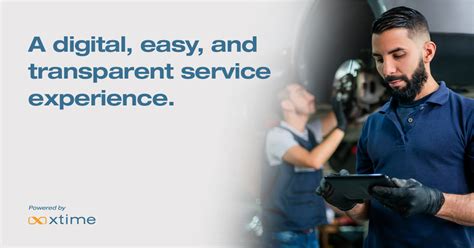 xtimevod com|xtime customer support.